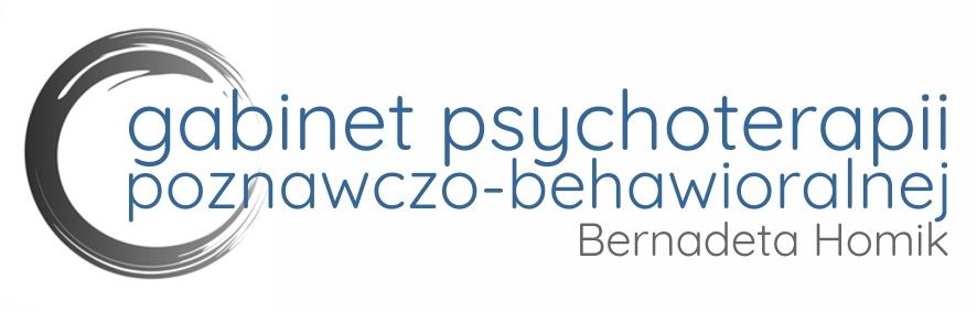 BH Psychoterapia